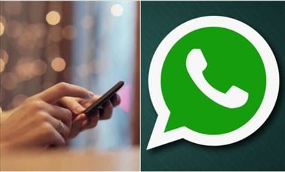 WhatsApp वर लवकरच येणार नवे फिचर्स, ब्लॉक केल्यावर दिसणार नोटिस
